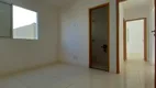 Foto 29 de Casa de Condomínio com 2 Quartos à venda, 200m² em RESIDENCIAL MONTE SINAI, Anápolis