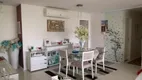 Foto 6 de Apartamento com 4 Quartos à venda, 180m² em Barra da Tijuca, Rio de Janeiro