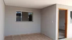 Foto 3 de Sobrado com 4 Quartos à venda, 120m² em Suarão, Itanhaém