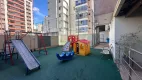 Foto 17 de Apartamento com 3 Quartos para alugar, 90m² em Praia do Canto, Vitória