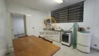 Foto 31 de Casa com 3 Quartos para venda ou aluguel, 204m² em Bosque da Saúde, São Paulo