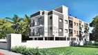 Foto 6 de Apartamento com 3 Quartos à venda, 69m² em Aririu, Palhoça