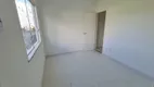 Foto 12 de Casa de Condomínio com 4 Quartos à venda, 130m² em Buraquinho, Lauro de Freitas