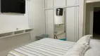 Foto 3 de Casa com 3 Quartos à venda, 175m² em Taguatinga Sul, Brasília