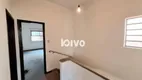 Foto 30 de Sobrado com 3 Quartos à venda, 165m² em Vila Clementino, São Paulo