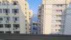 Foto 61 de Apartamento com 4 Quartos à venda, 161m² em Icaraí, Niterói