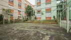 Foto 19 de Apartamento com 2 Quartos à venda, 62m² em Cristal, Porto Alegre