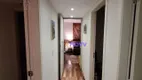 Foto 12 de Apartamento com 3 Quartos à venda, 76m² em Gragoatá, Niterói