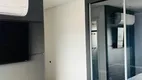 Foto 8 de Apartamento com 3 Quartos à venda, 70m² em Vila Gomes Cardim, São Paulo