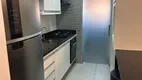 Foto 8 de Apartamento com 3 Quartos à venda, 85m² em Tatuapé, São Paulo