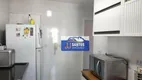 Foto 14 de Apartamento com 3 Quartos à venda, 73m² em Quarta Parada, São Paulo