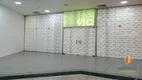 Foto 5 de Ponto Comercial para alugar, 410m² em Itaigara, Salvador