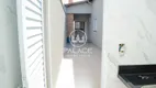 Foto 6 de Casa com 3 Quartos à venda, 140m² em Água Branca, Piracicaba