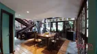 Foto 6 de Casa de Condomínio com 4 Quartos à venda, 592m² em Fradinhos, Vitória