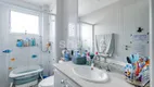 Foto 24 de Apartamento com 4 Quartos à venda, 261m² em Alphaville, Barueri
