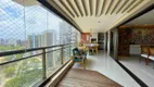 Foto 25 de Apartamento com 3 Quartos à venda, 209m² em Patriolino Ribeiro, Fortaleza