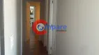 Foto 11 de Apartamento com 2 Quartos para alugar, 50m² em Jardim Rossi, Guarulhos