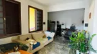 Foto 12 de Casa com 3 Quartos para alugar, 441m² em Céu Azul, Belo Horizonte
