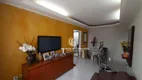 Foto 2 de Apartamento com 2 Quartos à venda, 58m² em Jardim Vilage, Rio Claro