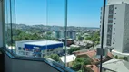 Foto 21 de Apartamento com 2 Quartos à venda, 86m² em Cristo Redentor, Caxias do Sul