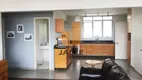 Foto 4 de Apartamento com 3 Quartos à venda, 155m² em Morumbi, São Paulo