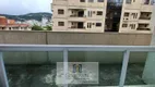 Foto 19 de Apartamento com 3 Quartos à venda, 143m² em Enseada, Guarujá