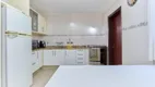 Foto 21 de Casa com 4 Quartos à venda, 260m² em São Braz, Curitiba