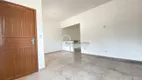 Foto 5 de Casa com 2 Quartos à venda, 68m² em Estancia Antonio Novaes, Peruíbe