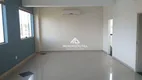 Foto 12 de Sala Comercial para alugar, 24m² em Chácara Nazaré, Piracicaba