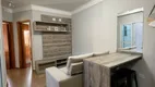 Foto 10 de Apartamento com 2 Quartos à venda, 42m² em Vila Progresso, Santo André