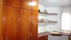 Foto 15 de Apartamento com 3 Quartos à venda, 104m² em Parque Mandaqui, São Paulo