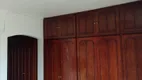 Foto 7 de Sobrado com 3 Quartos à venda, 214m² em Vila Campesina, Osasco