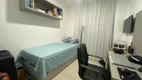 Foto 7 de Apartamento com 2 Quartos à venda, 66m² em Jóquei, Teresina