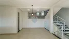 Foto 39 de Casa de Condomínio com 3 Quartos à venda, 277m² em Condominio Delle Stelle, Louveira