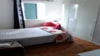 Foto 6 de Apartamento com 2 Quartos à venda, 89m² em Casa Verde, São Paulo