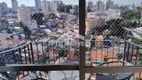 Foto 8 de Apartamento com 3 Quartos à venda, 121m² em Parque Mandaqui, São Paulo