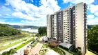 Foto 39 de Apartamento com 3 Quartos à venda, 88m² em Condominio Alphaville, Nova Lima