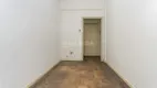 Foto 4 de Apartamento com 2 Quartos para alugar, 100m² em Centro Histórico, Porto Alegre