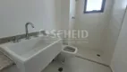 Foto 13 de Apartamento com 2 Quartos à venda, 66m² em Santo Amaro, São Paulo