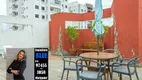 Foto 18 de Apartamento com 2 Quartos à venda, 72m² em Bosque da Saúde, São Paulo