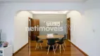 Foto 2 de Apartamento com 4 Quartos à venda, 178m² em Portuguesa, Rio de Janeiro