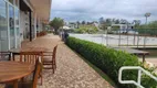 Foto 20 de Casa de Condomínio com 4 Quartos à venda, 358m² em Alphaville Nova Esplanada, Votorantim