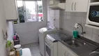 Foto 3 de Apartamento com 2 Quartos à venda, 48m² em Ipiranga, São Paulo