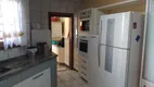 Foto 14 de Casa com 4 Quartos à venda, 237m² em Ideal, Novo Hamburgo