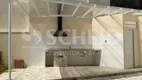 Foto 17 de Sobrado com 2 Quartos à venda, 70m² em Campo Grande, São Paulo