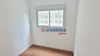 Foto 14 de Apartamento com 2 Quartos para alugar, 39m² em Vila Sônia, São Paulo