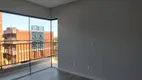 Foto 45 de Apartamento com 2 Quartos à venda, 96m² em Saguaçú, Joinville