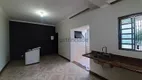 Foto 3 de Casa com 3 Quartos para alugar, 250m² em Ipiranga, Belo Horizonte