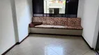 Foto 28 de Apartamento com 3 Quartos à venda, 110m² em Pituba, Salvador