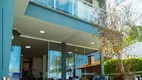 Foto 5 de Casa de Condomínio com 10 Quartos à venda, 740m² em Escarpas do Lago, Capitólio